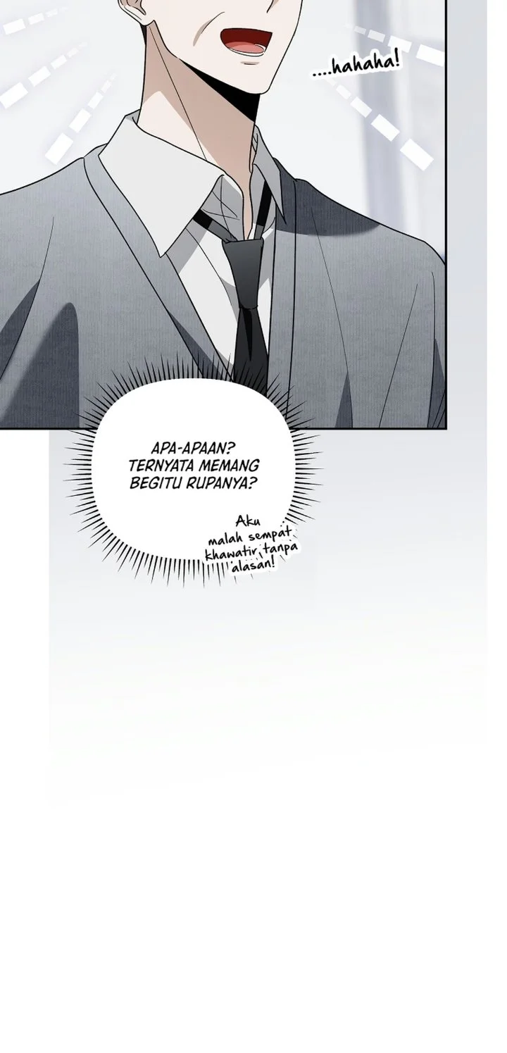 Surviving as a PD Idol Chapter 63 Gambar 33
