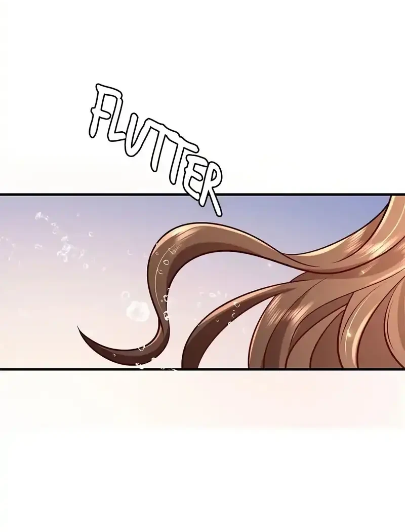 Surviving as a Tyrant’s Daughter Chapter 65 Gambar 10