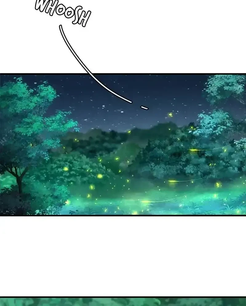 Surviving as a Tyrant’s Daughter Chapter 71 Gambar 7