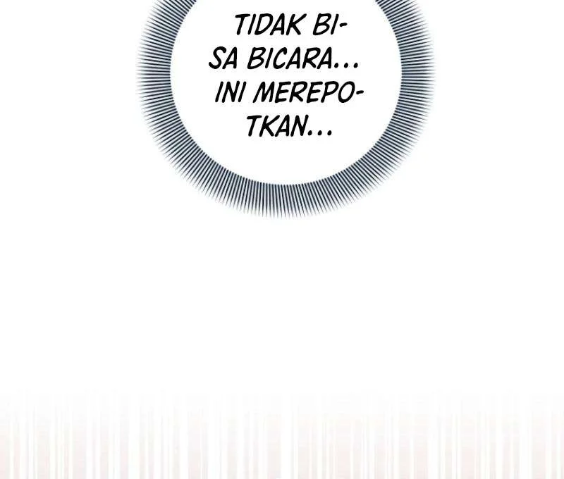 Surviving in a School of Ghost Stories Chapter 31 Gambar 25