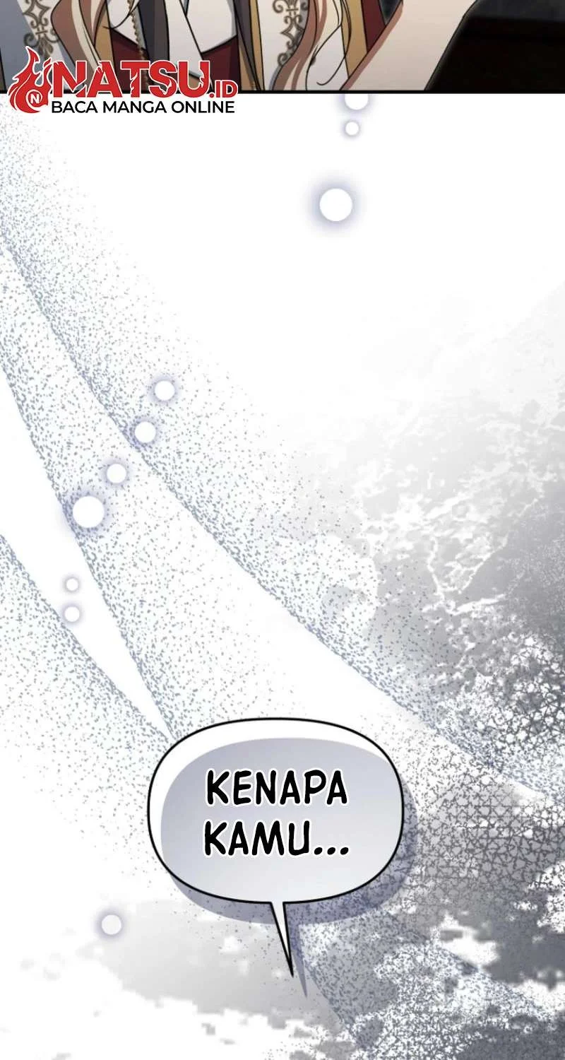 Surviving in a School of Ghost Stories Chapter 32 Gambar 20
