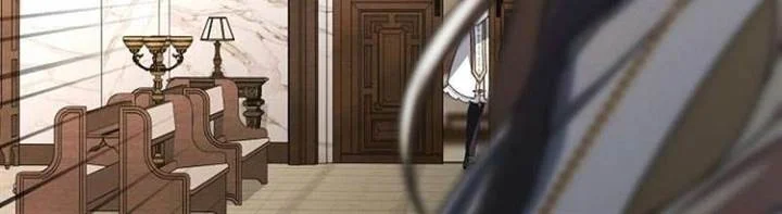 Surviving in a School of Ghost Stories Chapter 34 Gambar 20