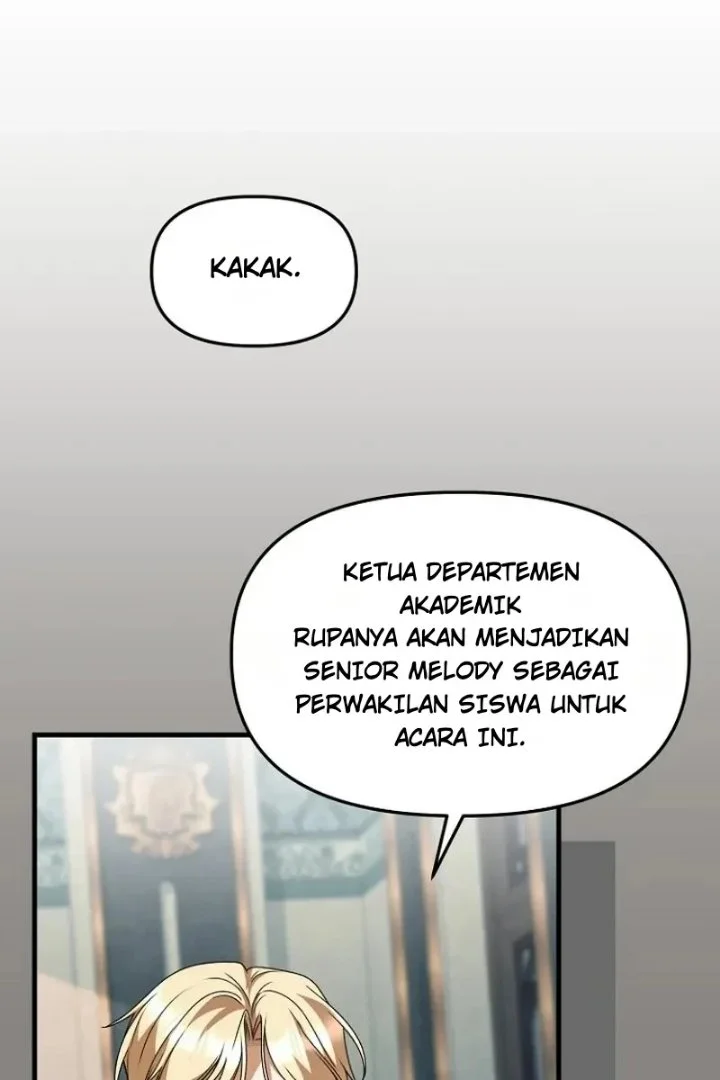 Surviving in a School of Ghost Stories Chapter 67 Gambar 30