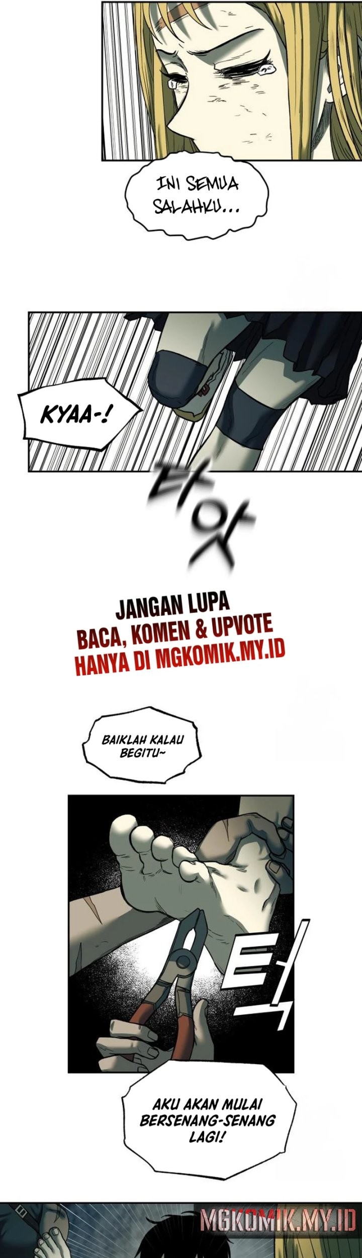 Halaman 25
