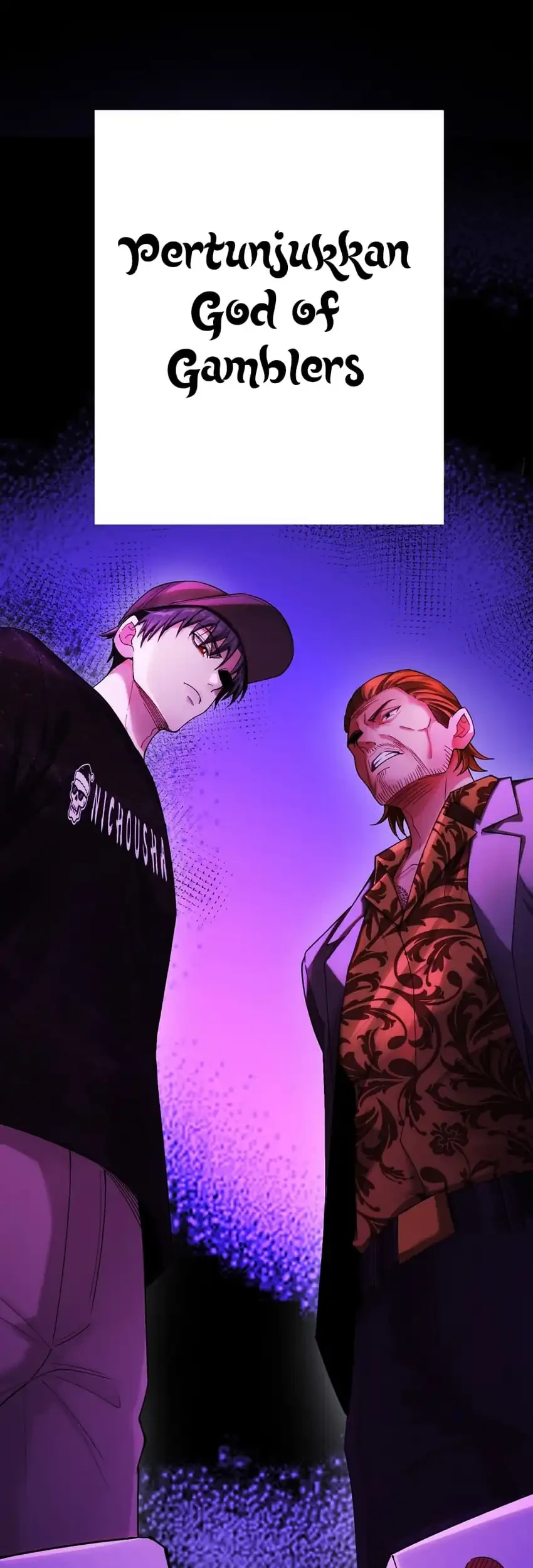Surviving the Heat Apocalypse with My God-Tier Safehouse Chapter 13 Gambar 25