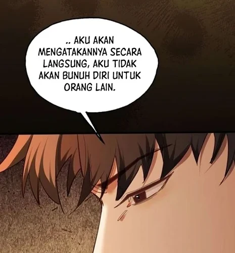 Surviving the Heat Apocalypse with My God-Tier Safehouse Chapter 41 Gambar 8