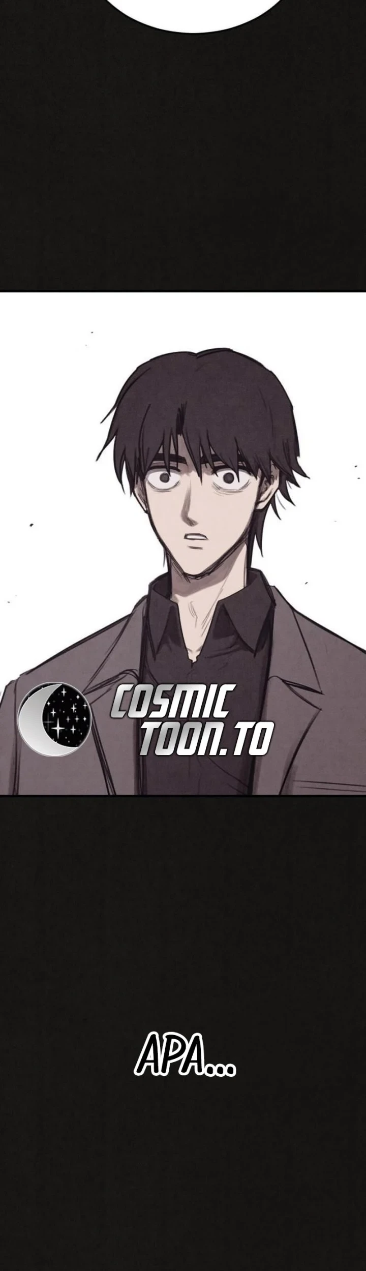 Suspicion of Plagiarism Chapter 14 Gambar 21