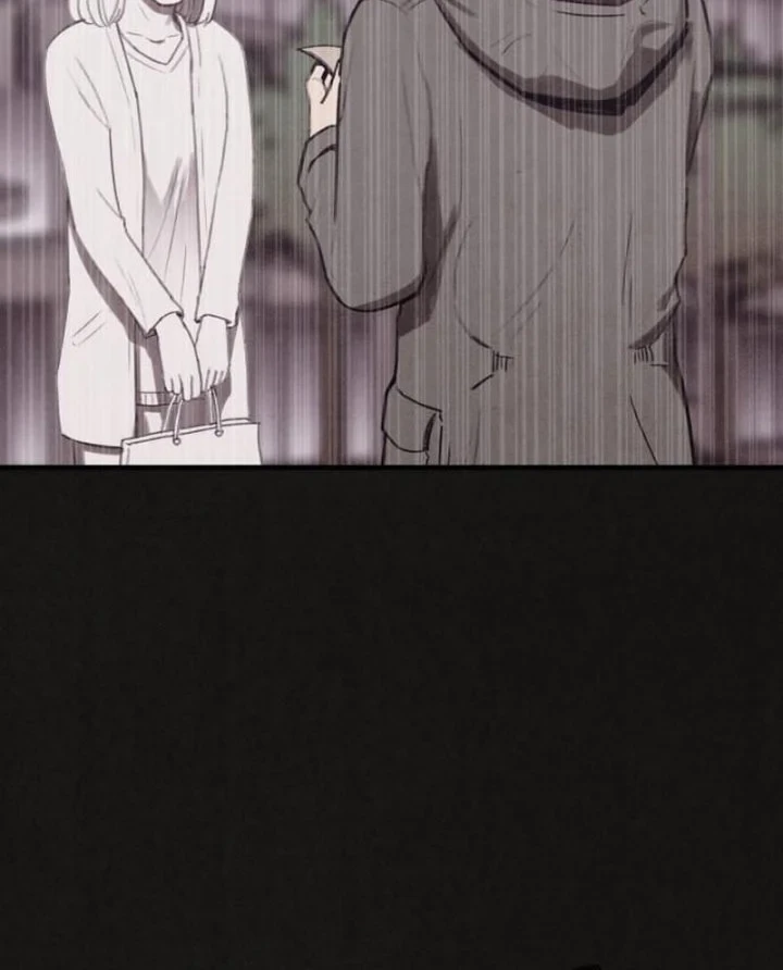 Suspicion of Plagiarism Chapter 15 Gambar 24
