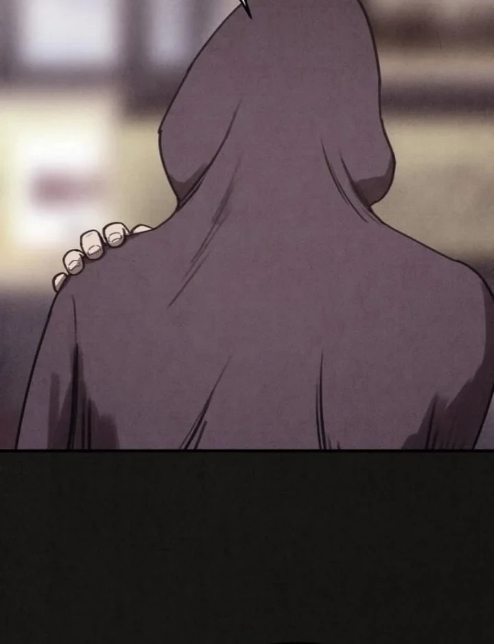 Suspicion of Plagiarism Chapter 16 Gambar 18