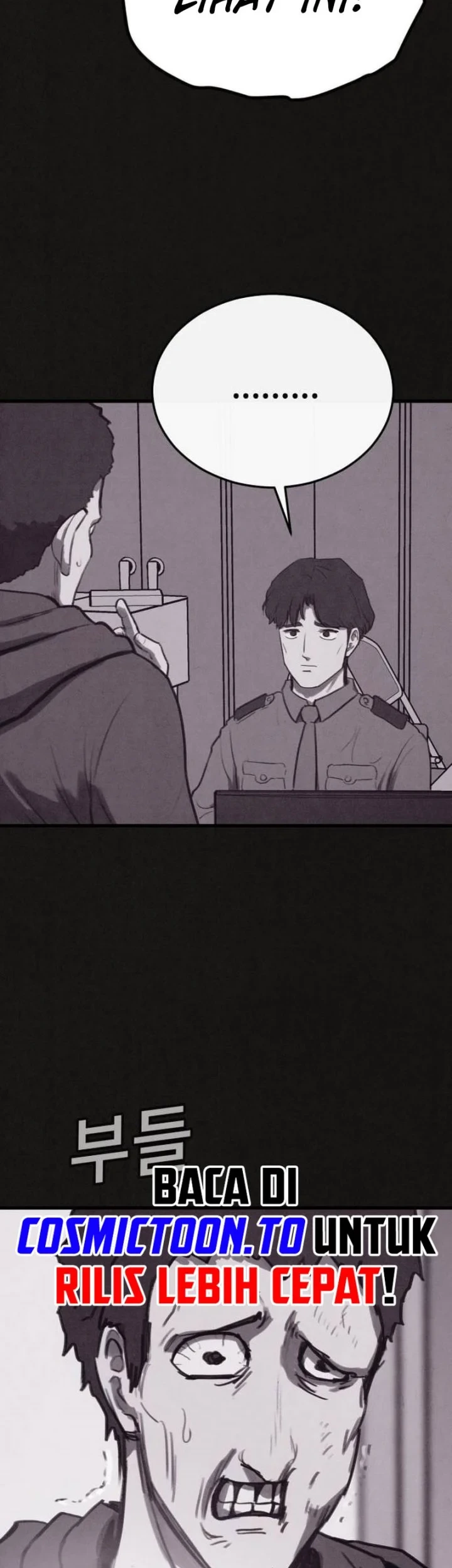 Suspicion of Plagiarism Chapter 17 Gambar 16