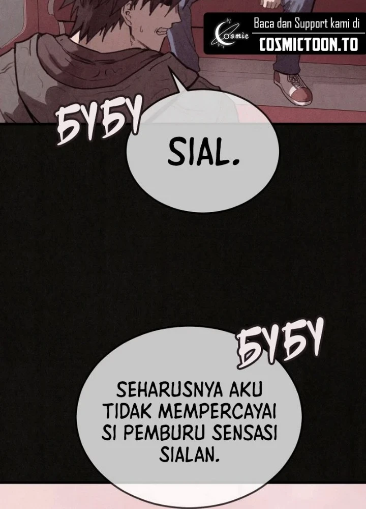 Suspicion of Plagiarism Chapter 19 Gambar 24