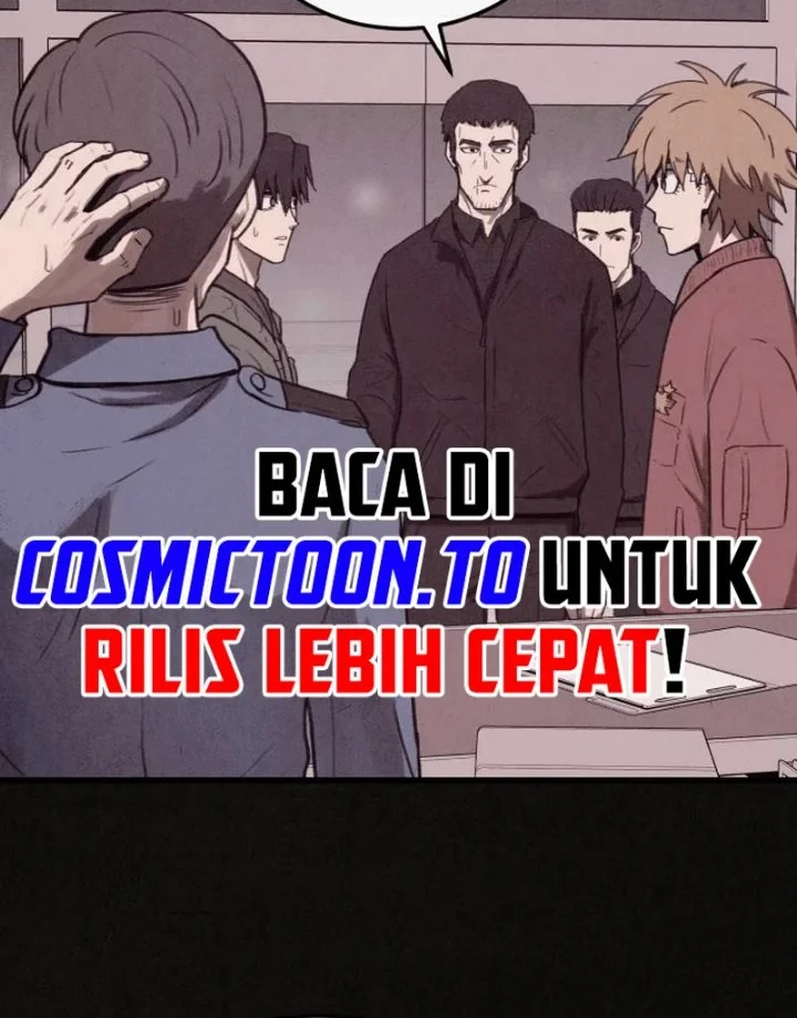 Suspicion of Plagiarism Chapter 22 Gambar 18