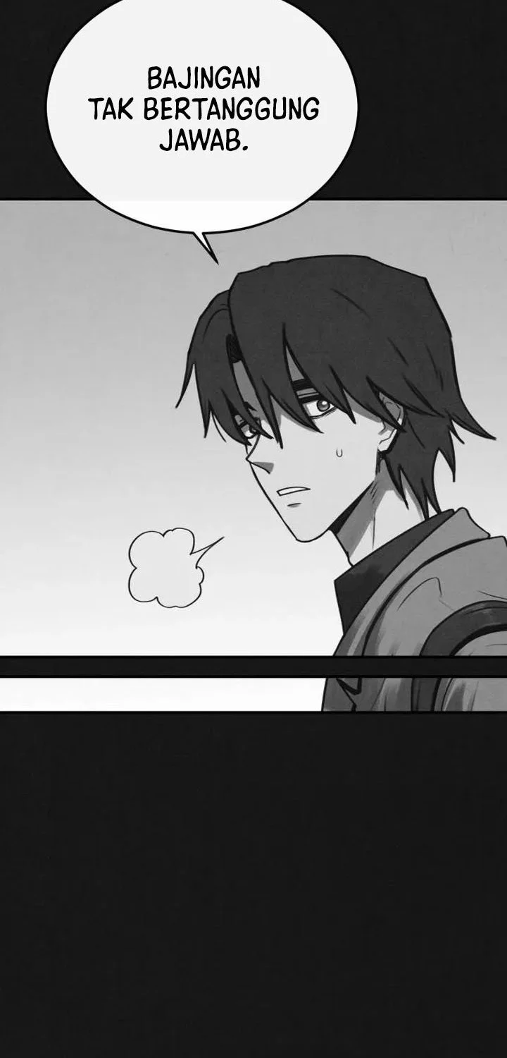Suspicion of Plagiarism Chapter 6 Gambar 24