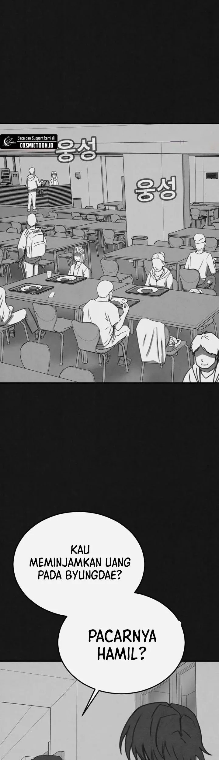 Suspicion of Plagiarism Chapter 6 Gambar 25