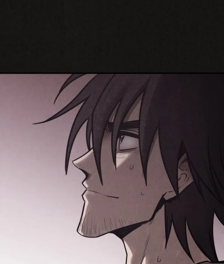 Suspicion of Plagiarism Chapter 8 Gambar 24