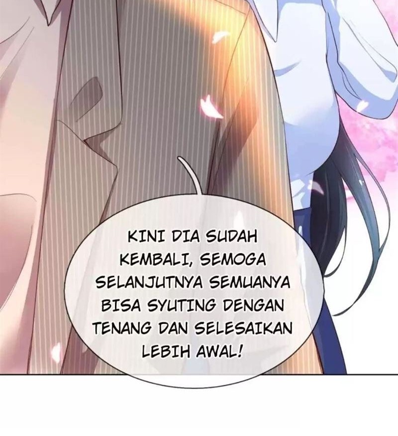 Sweet Escape Chapter 29 Gambar 7