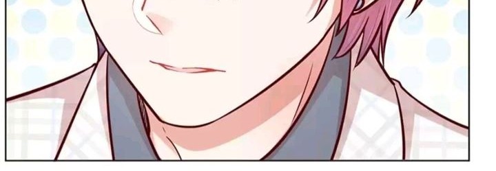 Sweet Escape Chapter 98 Gambar 7