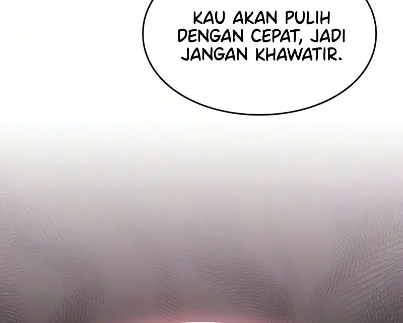 Sword Devouring Swordmaster Chapter 29 - Halaman 25
