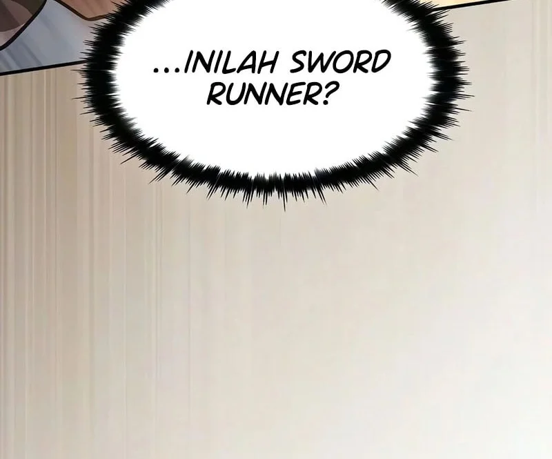 Sword Devouring Swordmaster Chapter 35 - Halaman 25