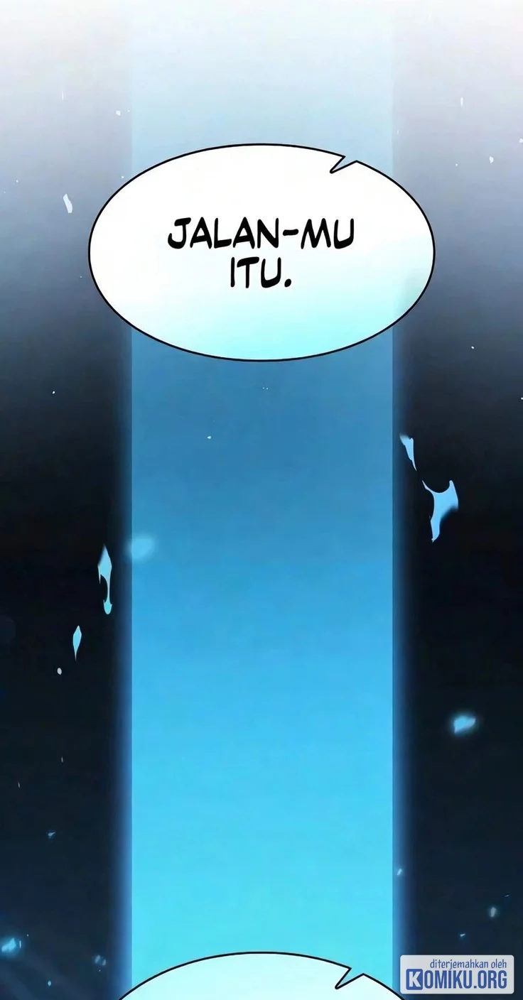 Sword Devouring Swordmaster Chapter 42 Gambar 29