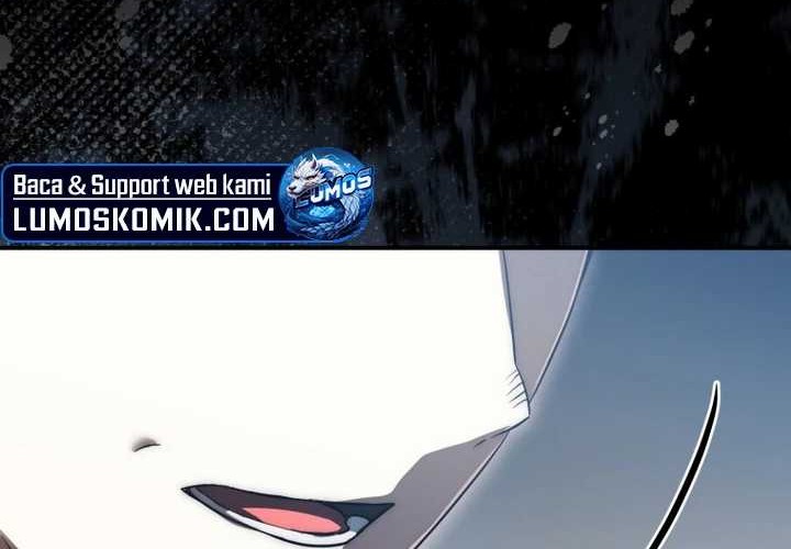 Sword God Dragon Chapter 11 Gambar 20