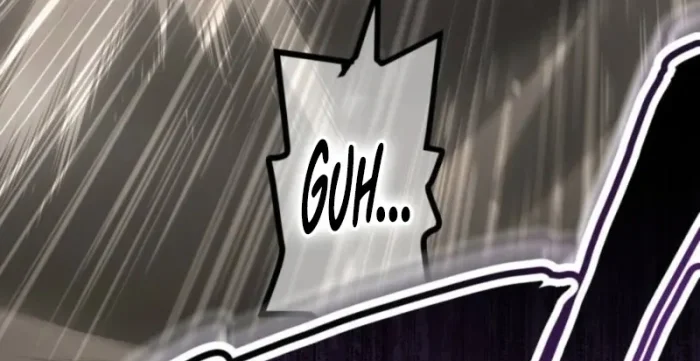 Sword God High School: The Talentless Underachiever Becomes the Strongest Chapter 1 Gambar 111