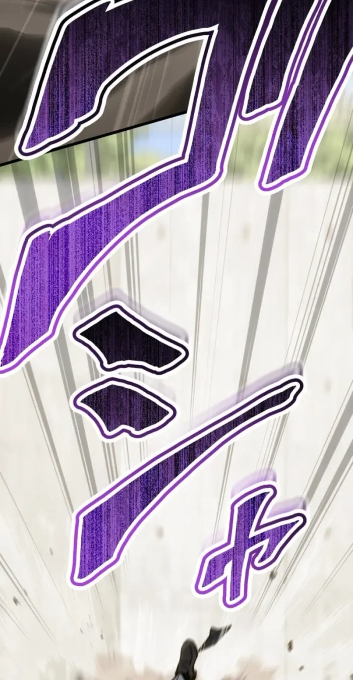 Sword God High School: The Talentless Underachiever Becomes the Strongest Chapter 1 Gambar 112