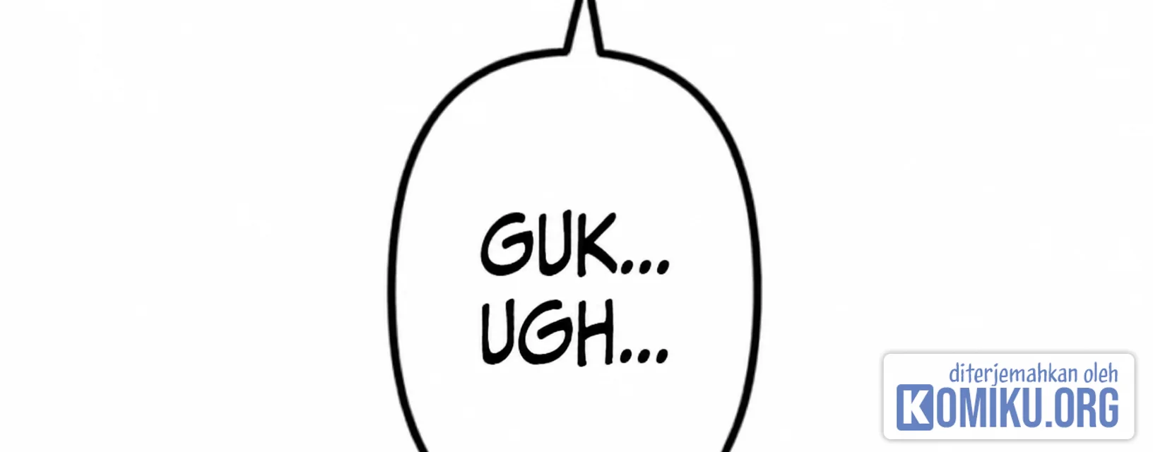 Sword God High School: The Talentless Underachiever Becomes the Strongest Chapter 1 Gambar 117