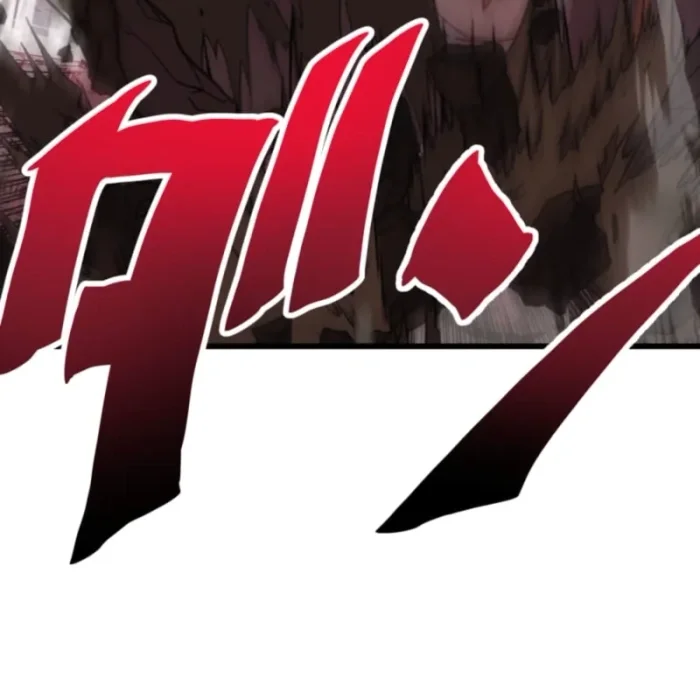 Sword God High School: The Talentless Underachiever Becomes the Strongest Chapter 10 Gambar 40