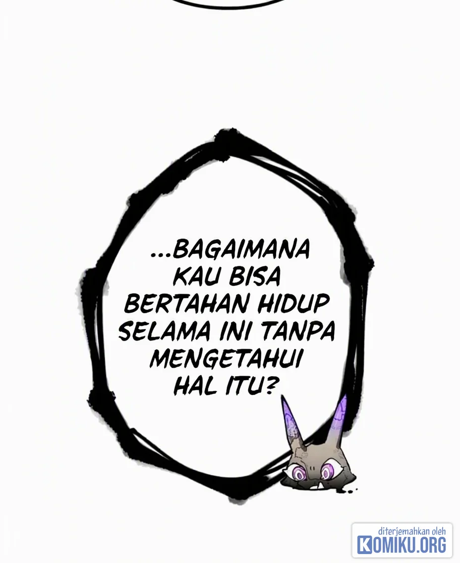 Sword God High School: The Talentless Underachiever Becomes the Strongest Chapter 12 Gambar 35