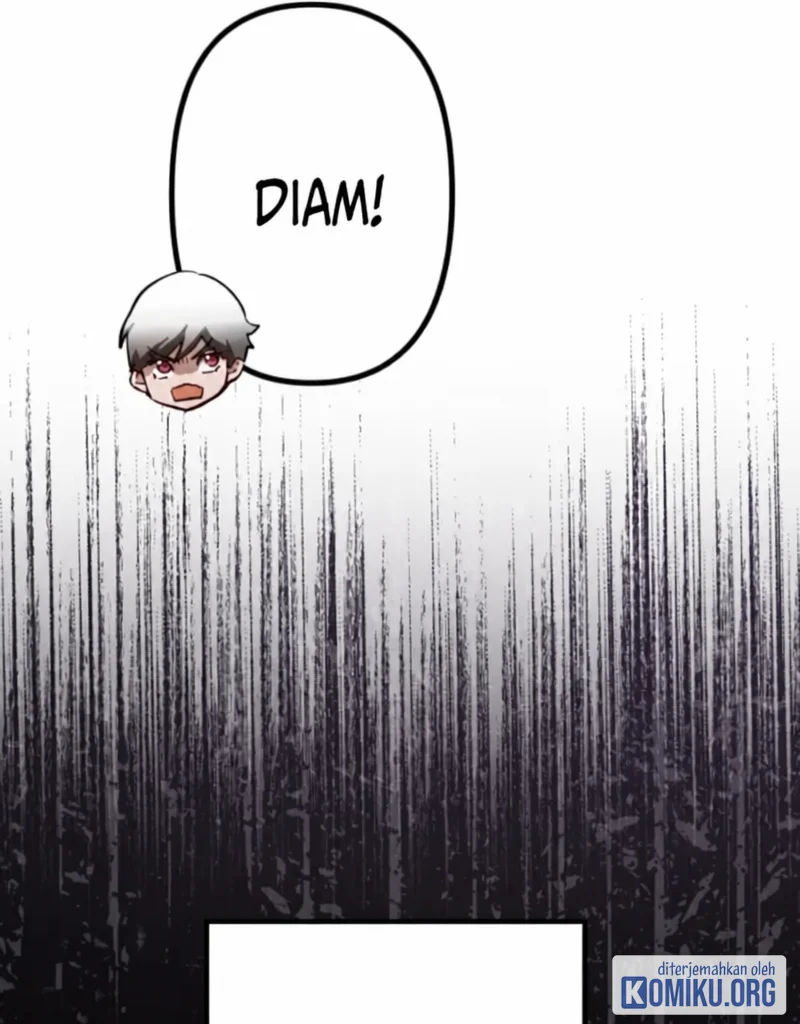 Sword God High School: The Talentless Underachiever Becomes the Strongest Chapter 12 Gambar 36