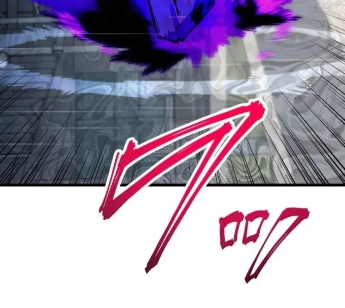 Sword God High School: The Talentless Underachiever Becomes the Strongest Chapter 13 Gambar 43