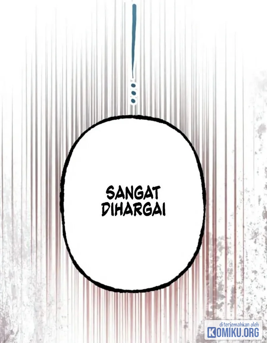 Sword God High School: The Talentless Underachiever Becomes the Strongest Chapter 14 Gambar 42