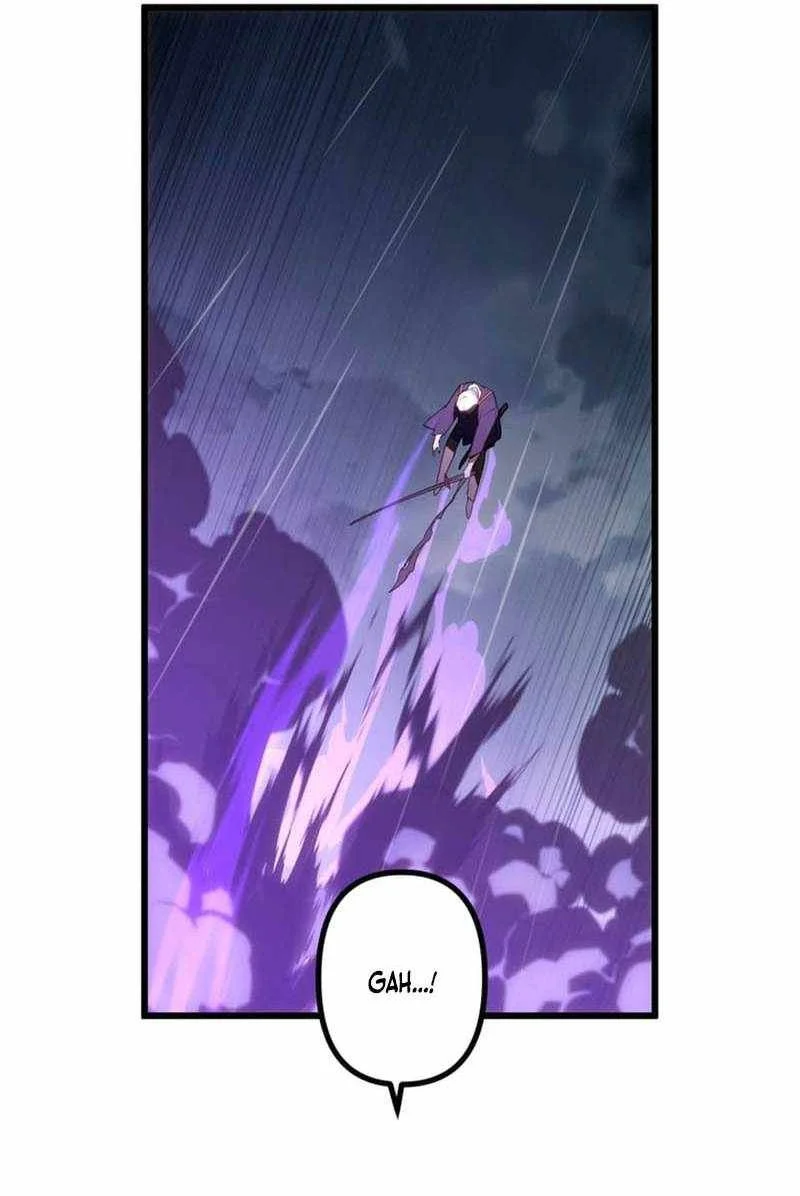 Sword God High School: The Talentless Underachiever Becomes the Strongest Chapter 15 Gambar 50
