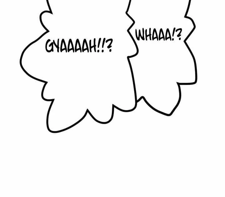Sword God High School: The Talentless Underachiever Becomes the Strongest Chapter 19 Gambar 38