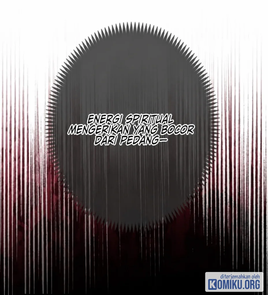 Sword God High School: The Talentless Underachiever Becomes the Strongest Chapter 2 Gambar 58