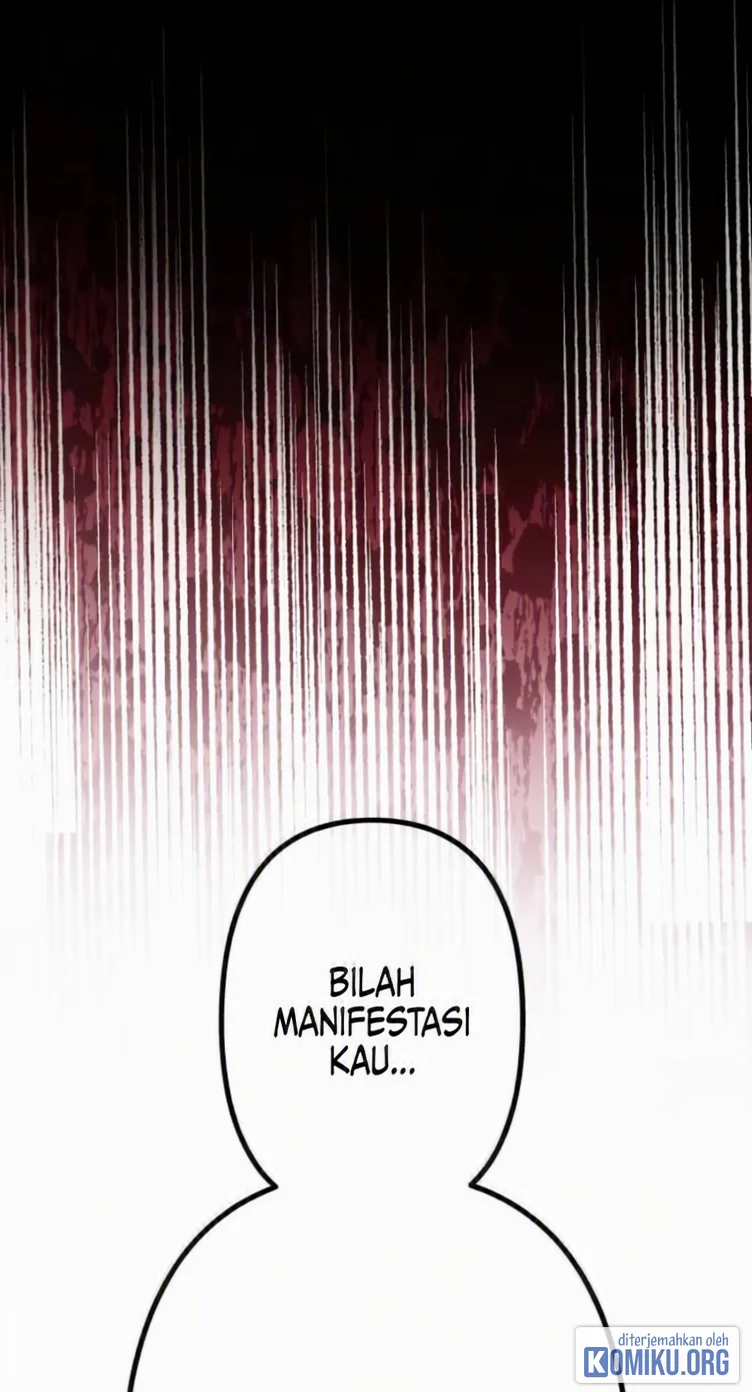 Sword God High School: The Talentless Underachiever Becomes the Strongest Chapter 2 Gambar 60
