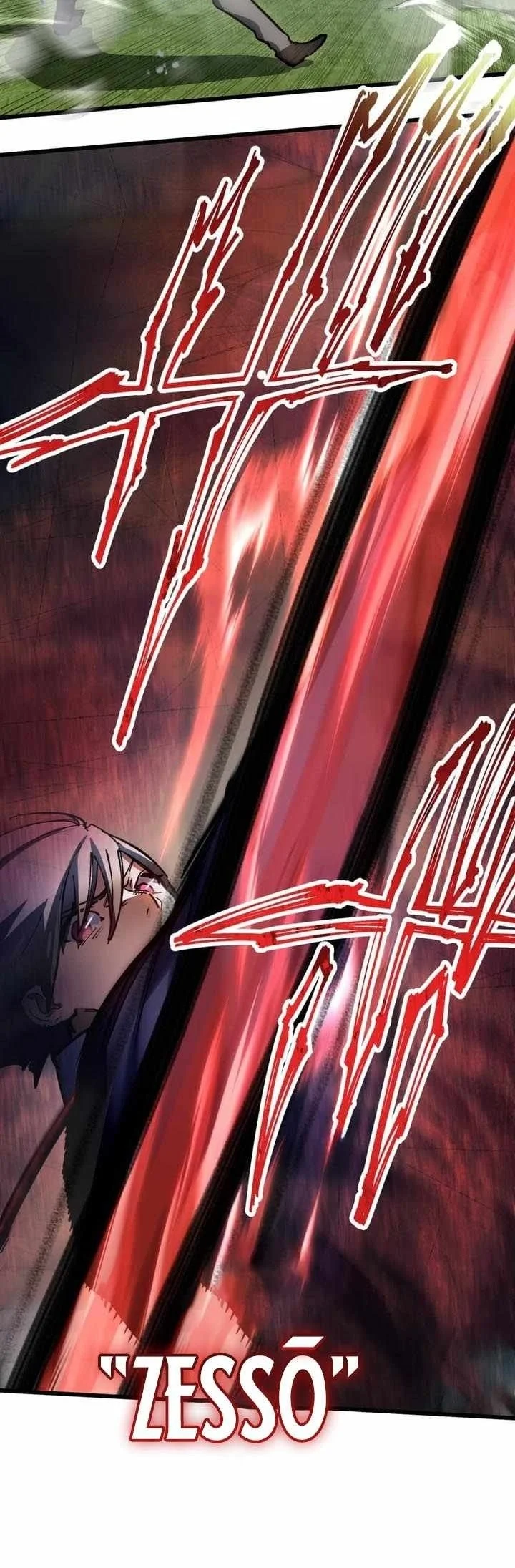 Sword God High School: The Talentless Underachiever Becomes the Strongest Chapter 20 Gambar 35