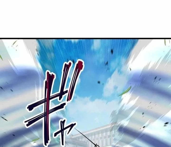 Sword God High School: The Talentless Underachiever Becomes the Strongest Chapter 20 Gambar 36