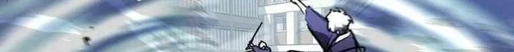 Sword God High School: The Talentless Underachiever Becomes the Strongest Chapter 20 Gambar 37