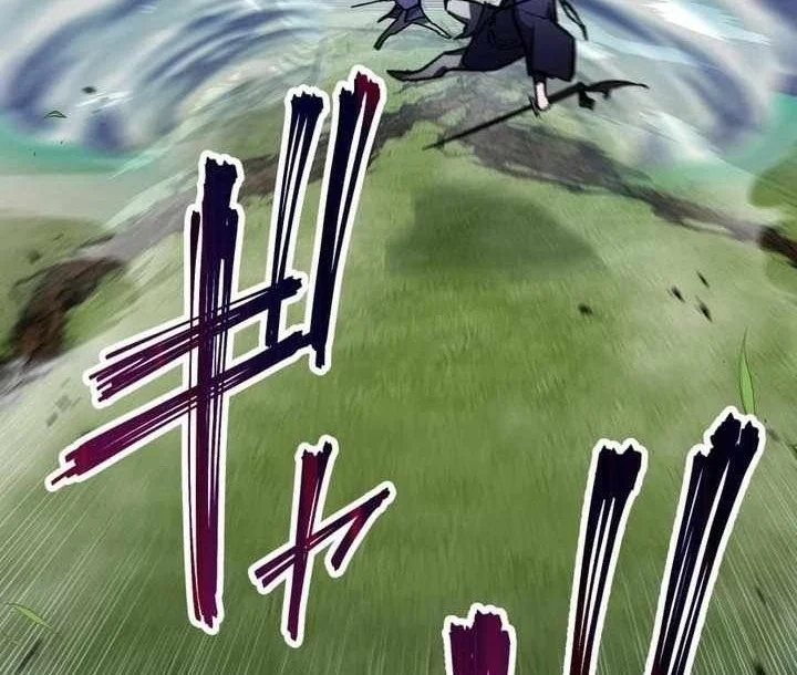 Sword God High School: The Talentless Underachiever Becomes the Strongest Chapter 20 Gambar 38