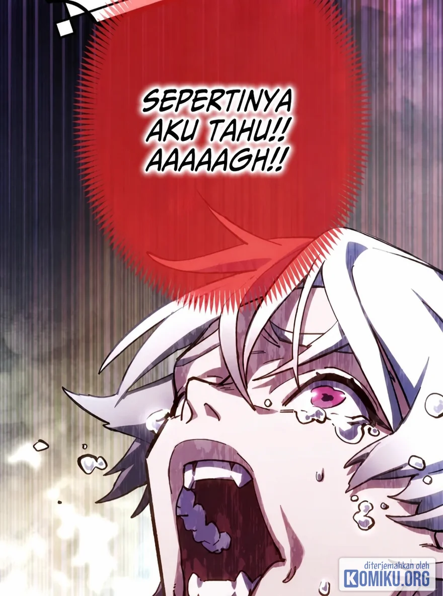 Sword God High School: The Talentless Underachiever Becomes the Strongest Chapter 3 Gambar 49