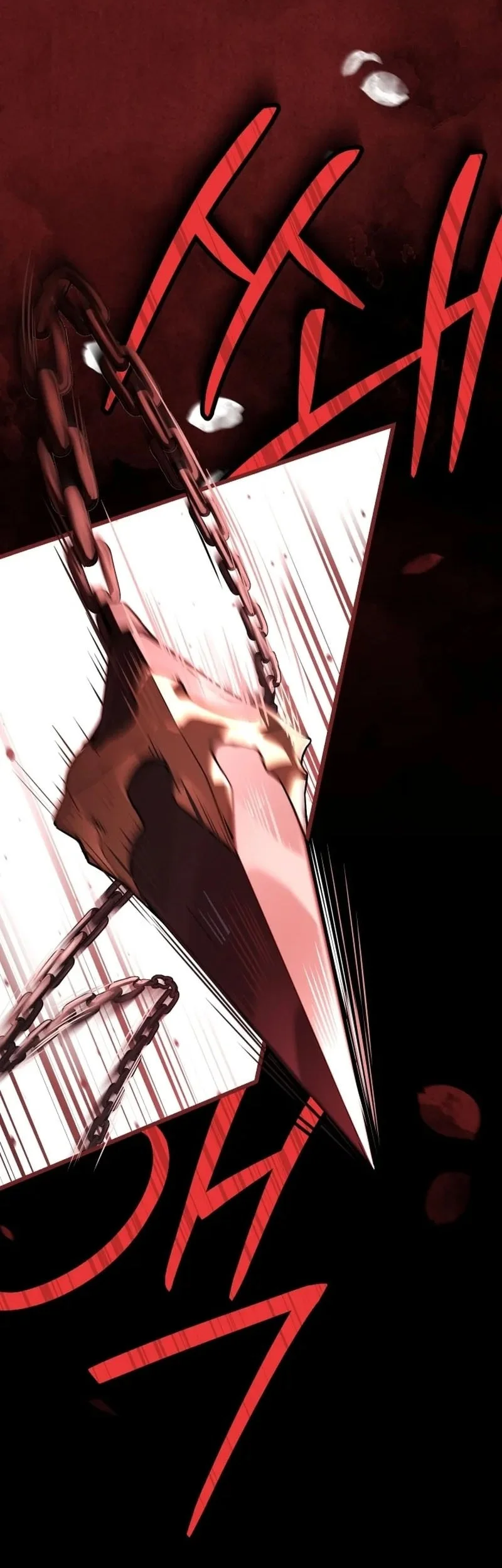 Sword God's Livestream Chapter 11 Gambar 24