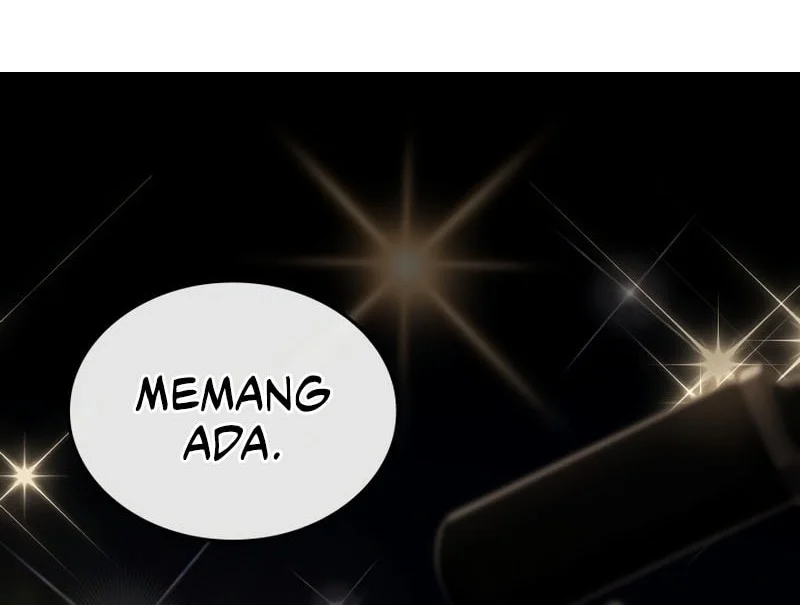 Sword God's Livestream Chapter 2 Gambar 29