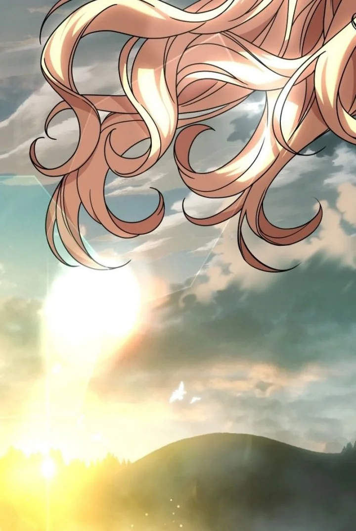 Sword God's Livestream Chapter 31 Gambar 29