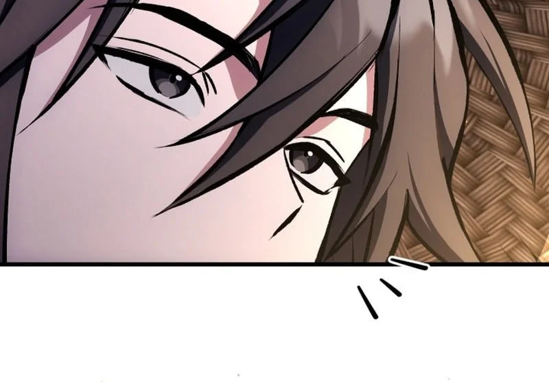 Sword God's Livestream Chapter 36 Gambar 31