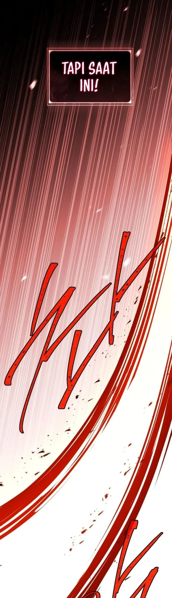 Sword God's Livestream Chapter 6 Gambar 26