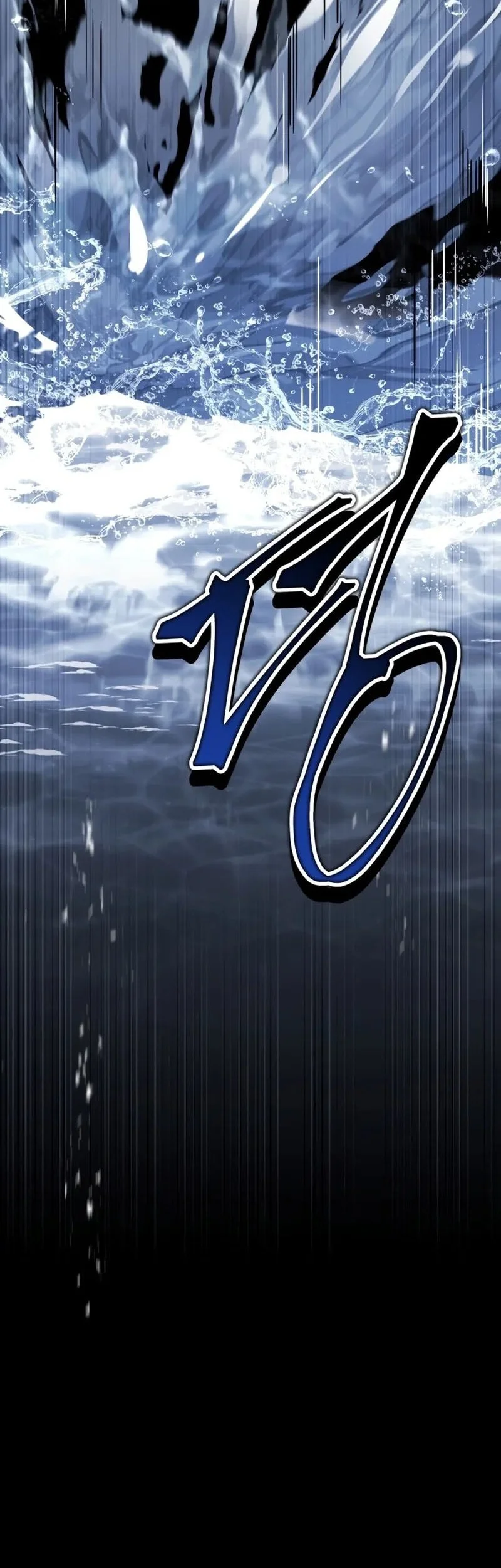 Sword God's Livestream Chapter 7 Gambar 29