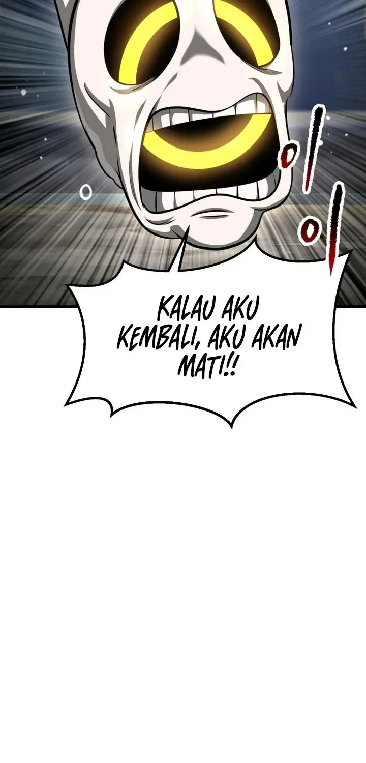 Sword King Chapter 290 Gambar 28