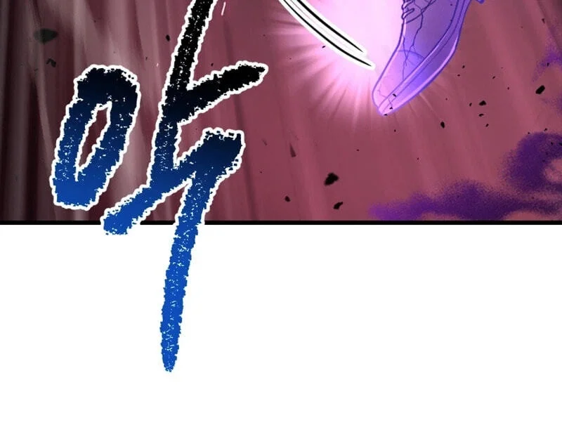 Sword King Chapter 300 Gambar 41